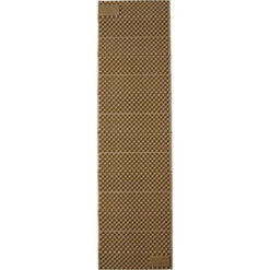 Z Lite 5 Z Lite -PineTrail Store z lite 1