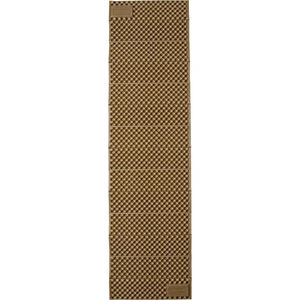 Z Lite 4 Z Lite - Image 2