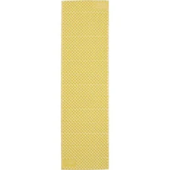 Z Lite SOL -PineTrail Store z lite sol 1