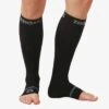 Zensah Ankle/Calf Compression Socks