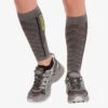 Zensah Featherweight Compression Leg Sleeves