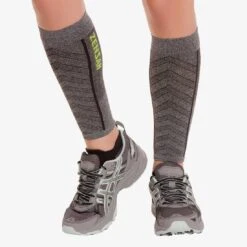 Zensah Featherweight Compression Leg Sleeves