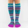 Zensah Sock Of The Month