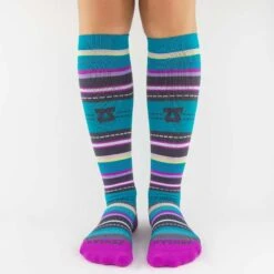 Zensah Sock Of The Month