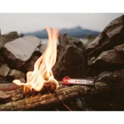 ZIPPO Mag Strike -PineTrail Store zippo mag strike 2