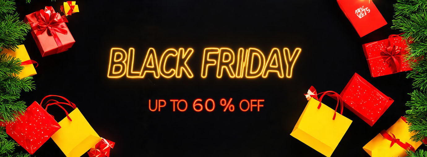 PineTrail Store -PineTrail Store 208